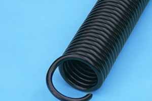 Welby Garage Door Spring Repair